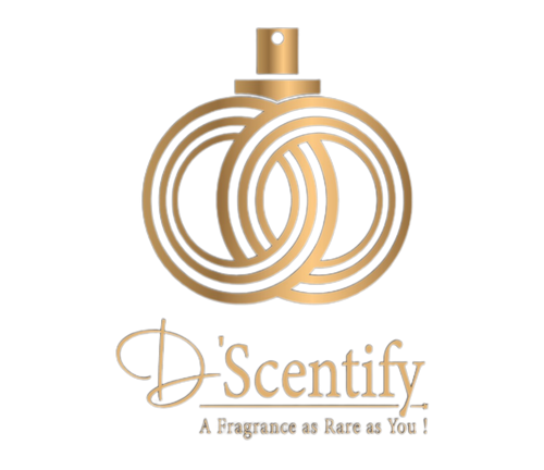 DSCENTIFY